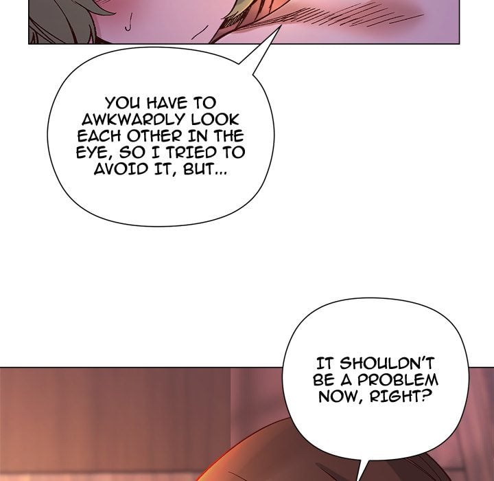 I Will Protect the Lady 18