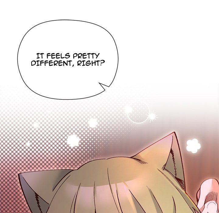 I Will Protect the Lady 44
