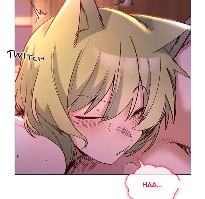I Will Protect the Lady 57