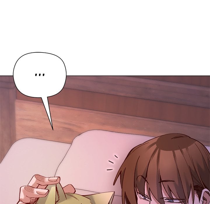 I Will Protect the Lady 62