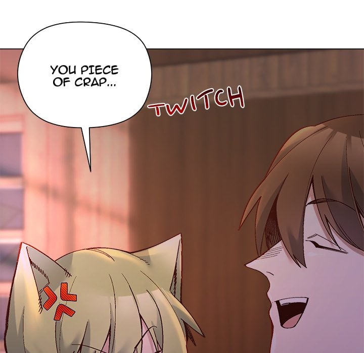 I Will Protect the Lady 66