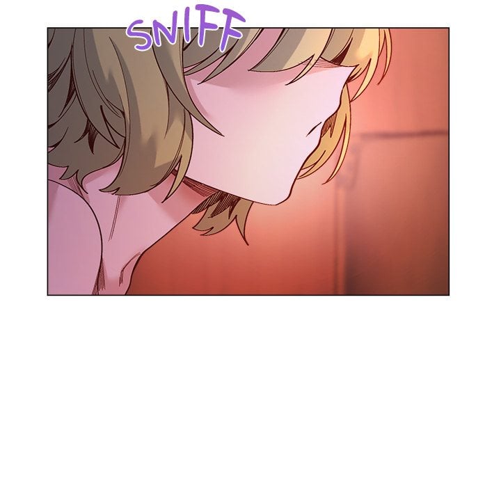 I Will Protect the Lady 74