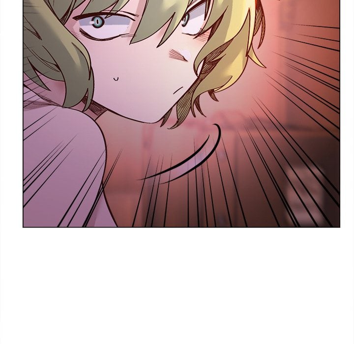 I Will Protect the Lady 76