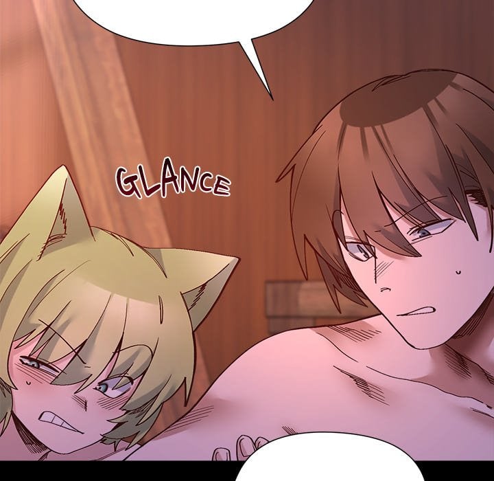 I Will Protect the Lady 85