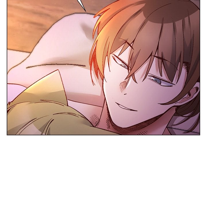 I Will Protect the Lady 10
