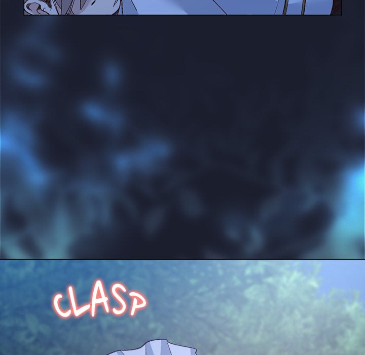 I Will Protect the Lady 103