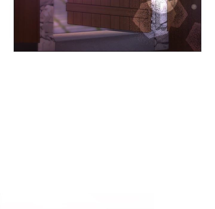 I Will Protect the Lady 12