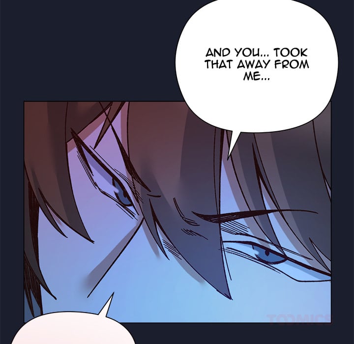 I Will Protect the Lady 120