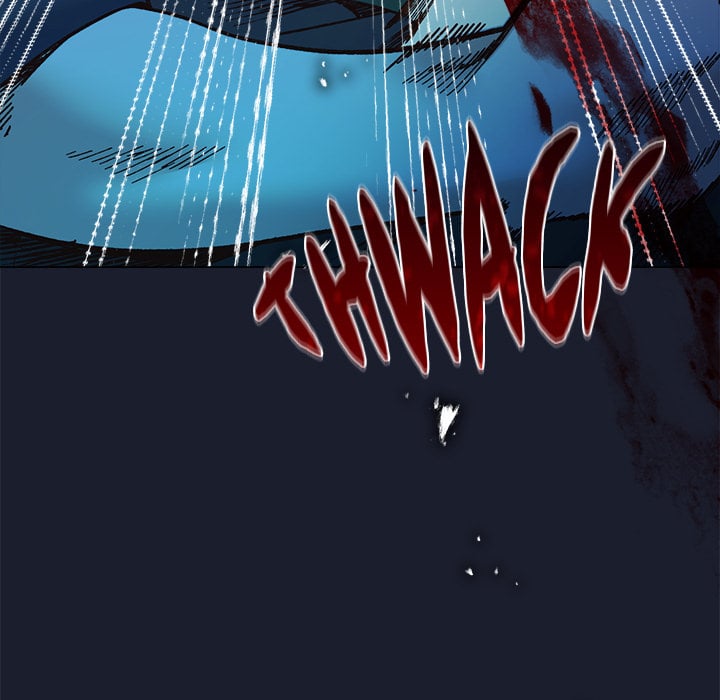 I Will Protect the Lady 136