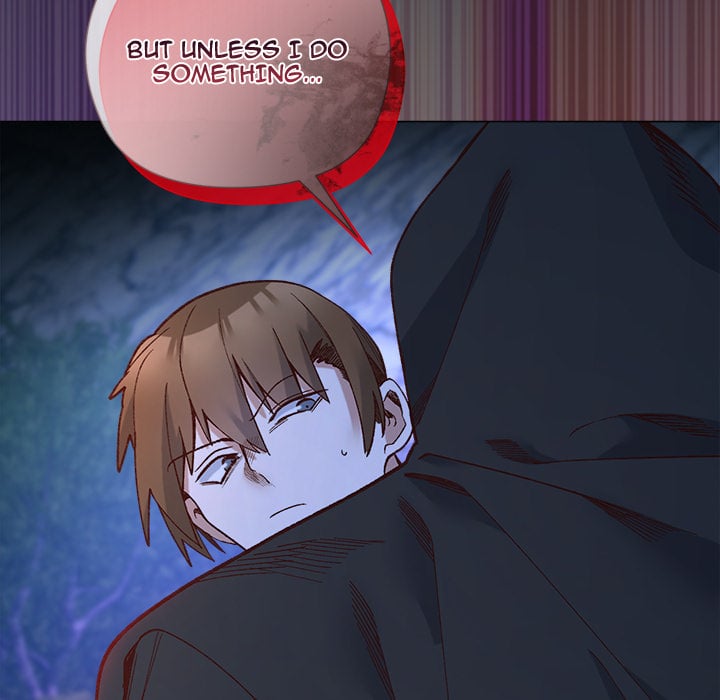 I Will Protect the Lady 148