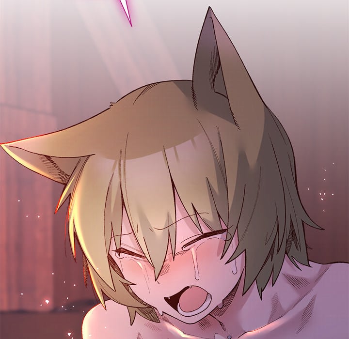I Will Protect the Lady 19