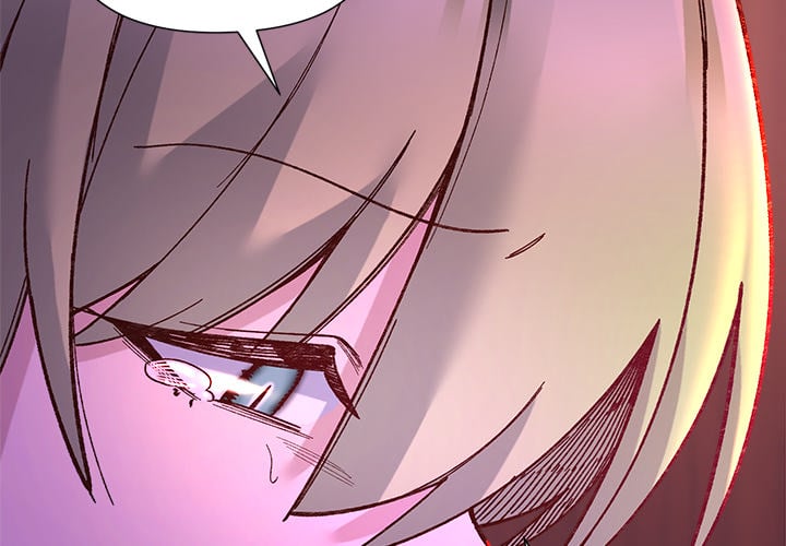 I Will Protect the Lady 4