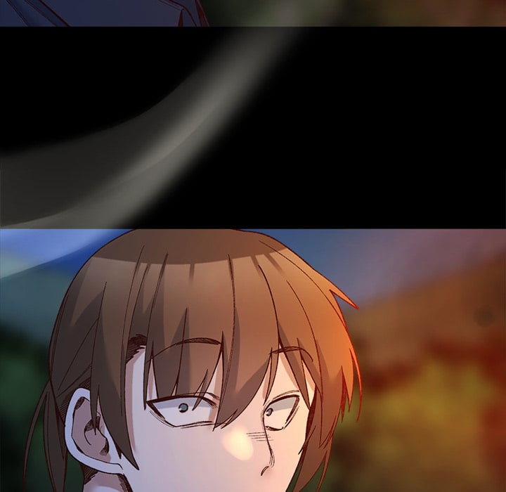 I Will Protect the Lady 35