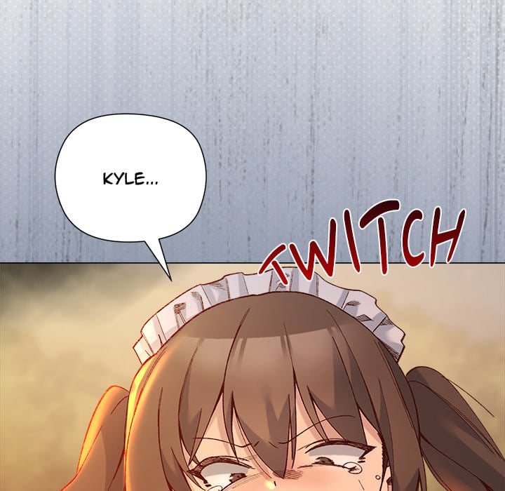 I Will Protect the Lady 40