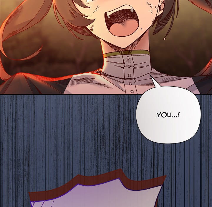 I Will Protect the Lady 41