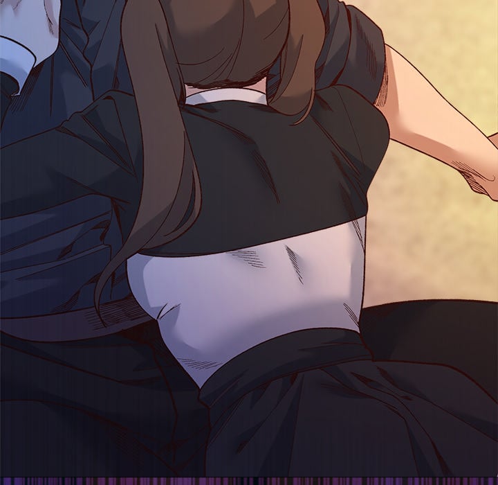 I Will Protect the Lady 46