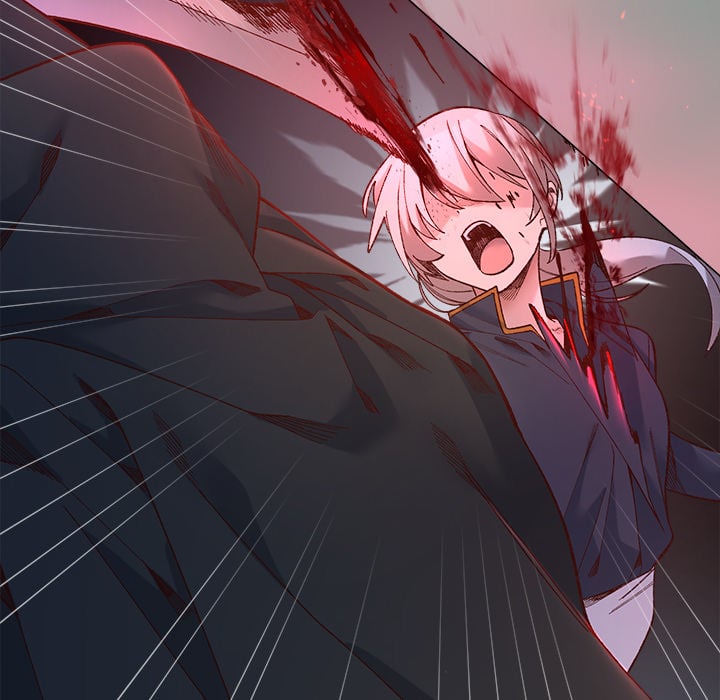 I Will Protect the Lady 53