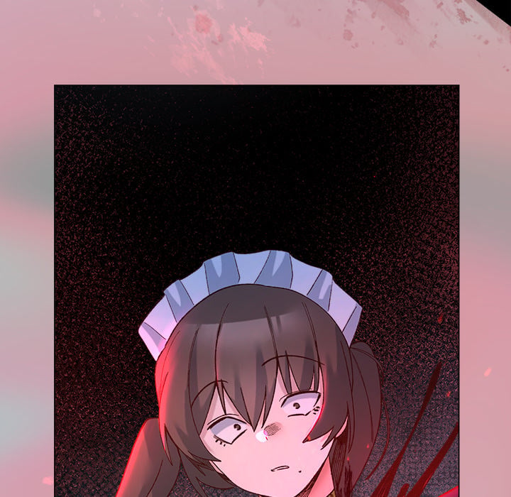 I Will Protect the Lady 55