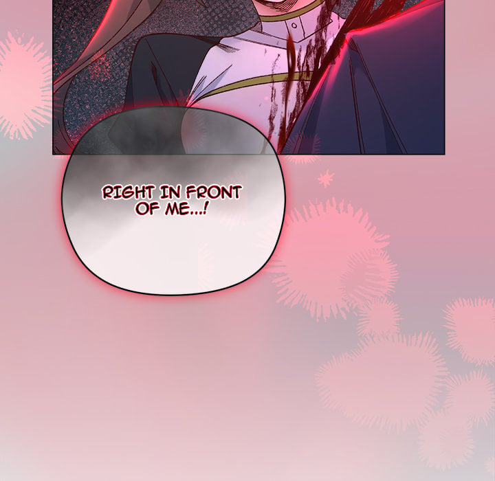 I Will Protect the Lady 56