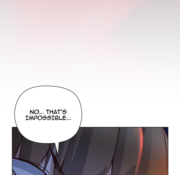 I Will Protect the Lady 57