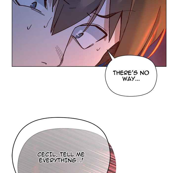I Will Protect the Lady 58
