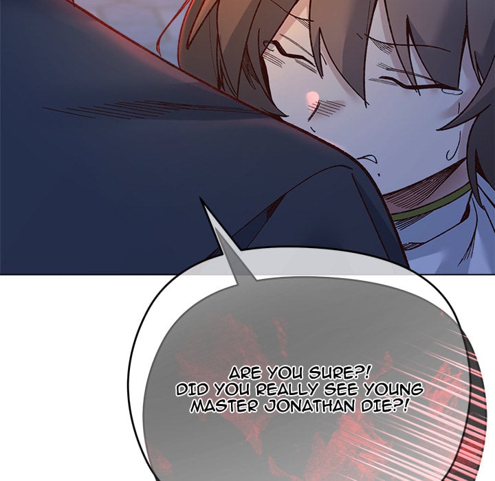 I Will Protect the Lady 60