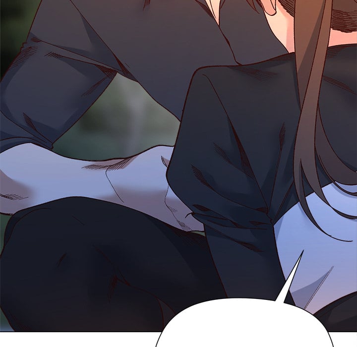 I Will Protect the Lady 67