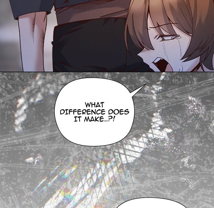 I Will Protect the Lady 72