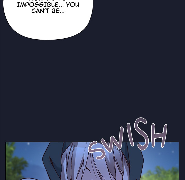 I Will Protect the Lady 123