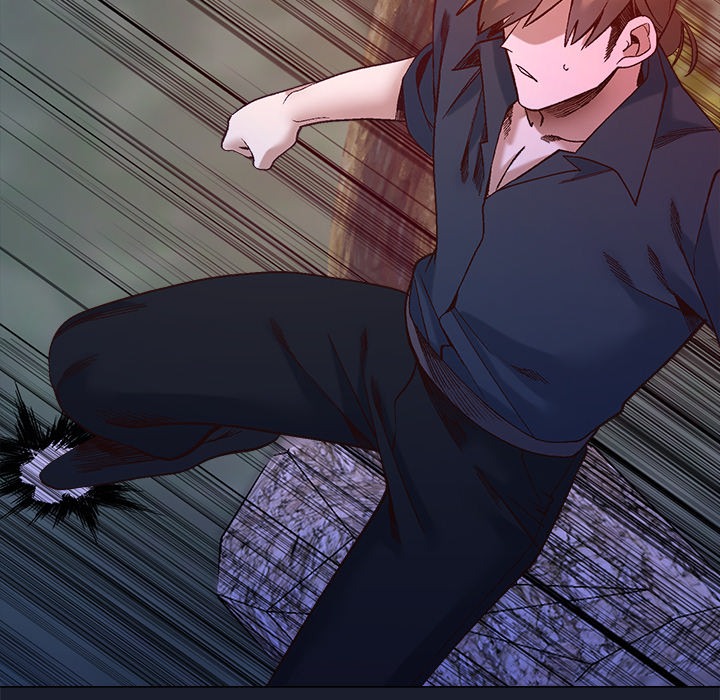 I Will Protect the Lady 15