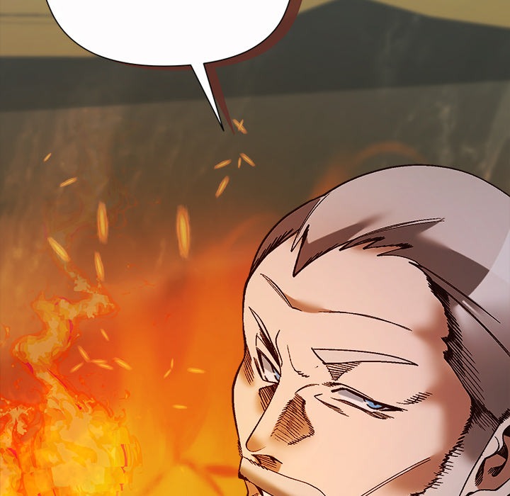 I Will Protect the Lady 156