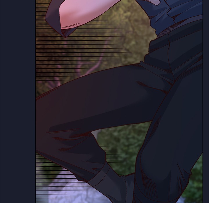 I Will Protect the Lady 18