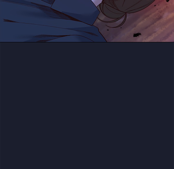 I Will Protect the Lady 27
