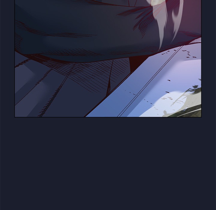 I Will Protect the Lady 29
