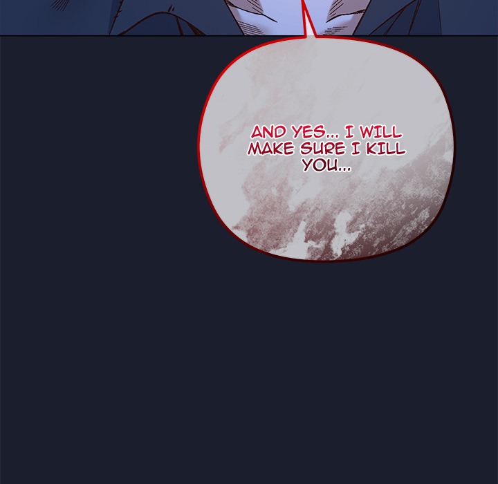 I Will Protect the Lady 36
