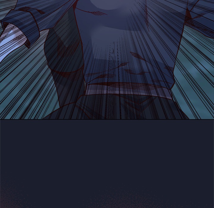 I Will Protect the Lady 41