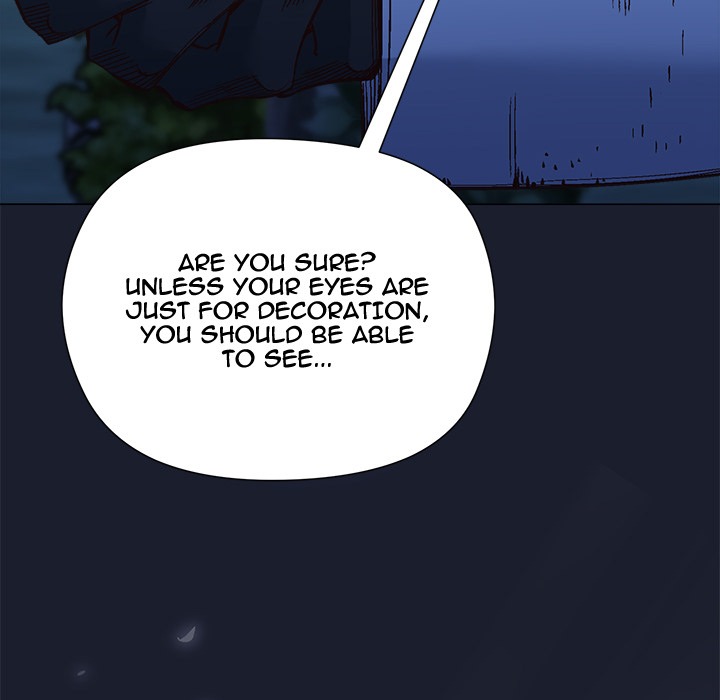 I Will Protect the Lady 55