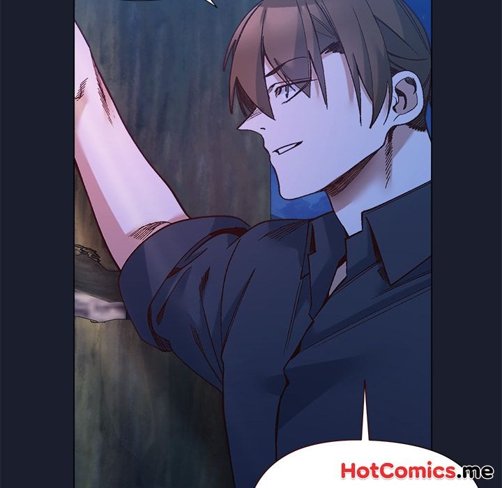 I Will Protect the Lady 61