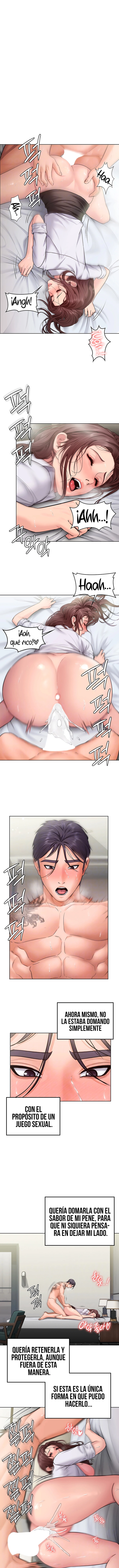 I Will Protect You Raw 2