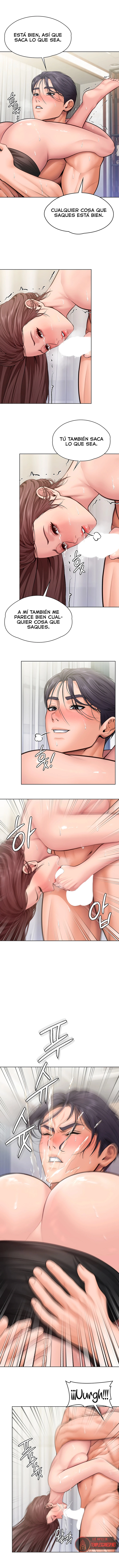 I Will Protect You Raw 11