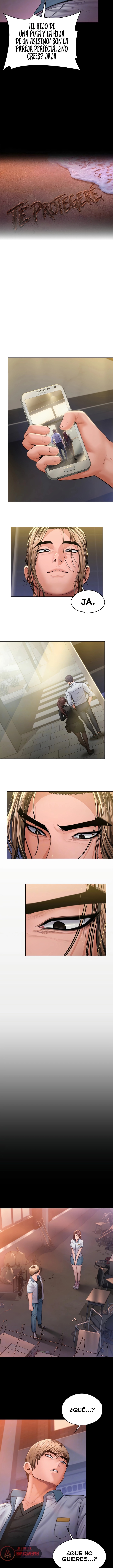 I Will Protect You Raw 2
