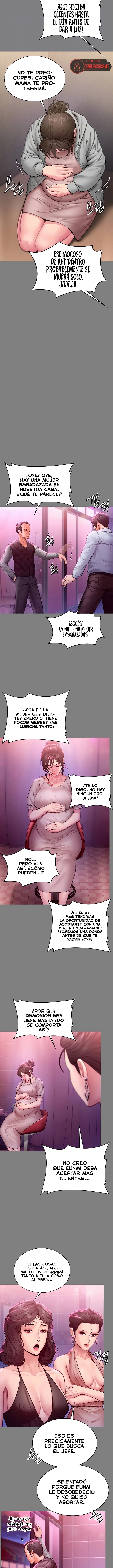I Will Protect You Raw 4