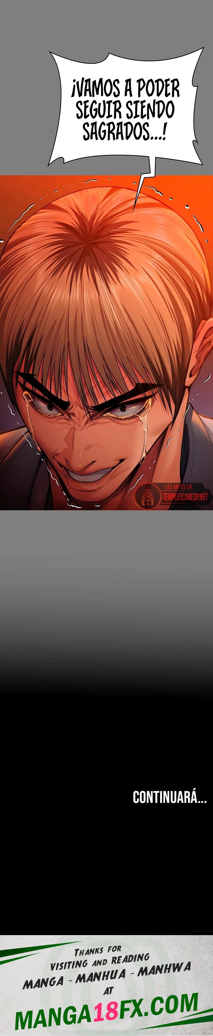 I Will Protect You Raw 13