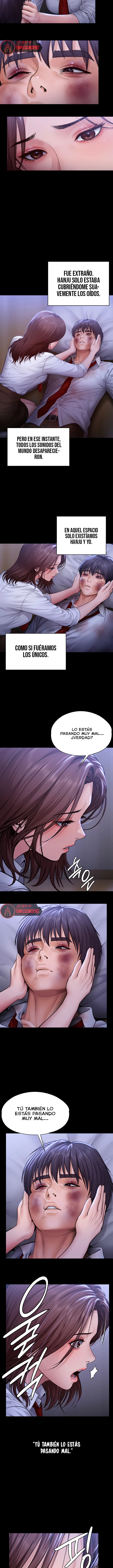 I Will Protect You Raw 10