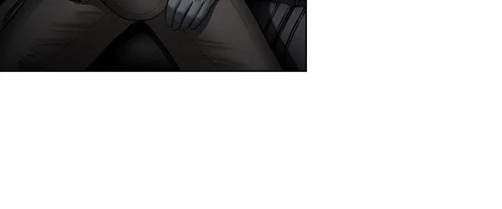 I Will Protect You Raw 35