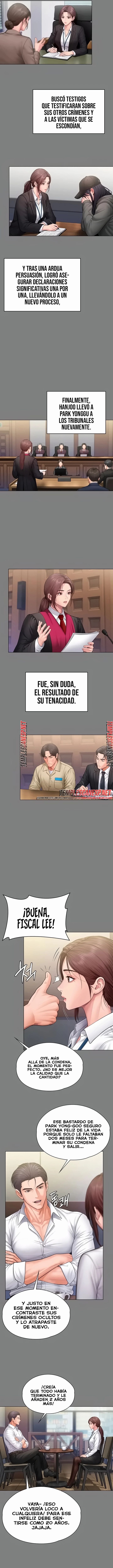 I Will Protect You Raw 13