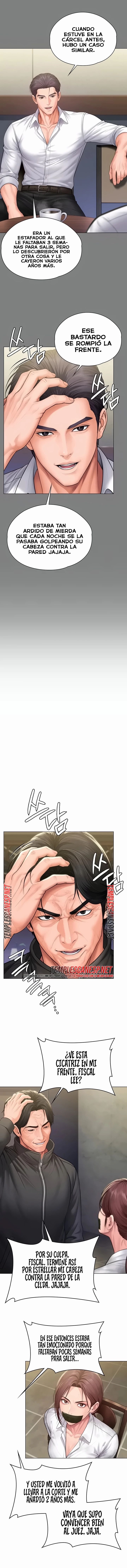 I Will Protect You Raw 14