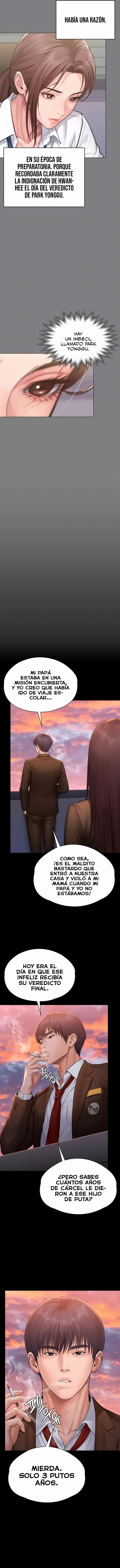 I Will Protect You Raw 4