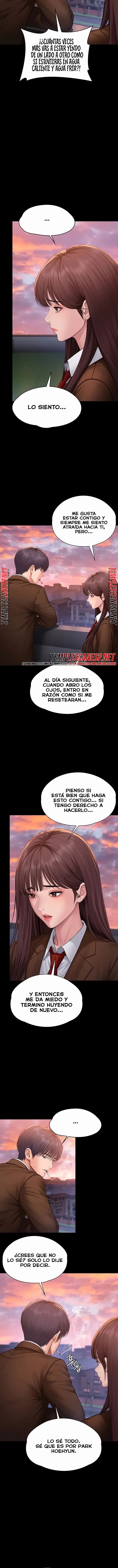 I Will Protect You Raw 10