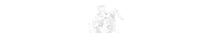 I Will Protect You Raw 37